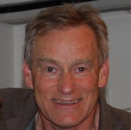 David Myer